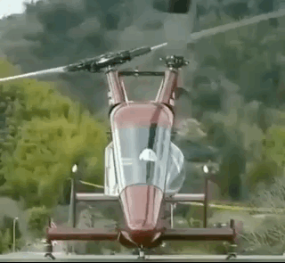 Современные технологии и креативные устройства Современные технологии и креативные устройства