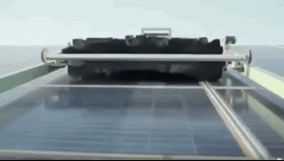 Современные технологии и креативные устройства Современные технологии и креативные устройства