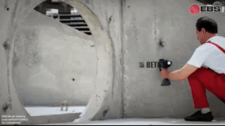 Современные технологии и креативные устройства Современные технологии и креативные устройства