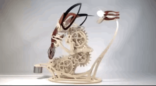 Современные технологии и креативные устройства Современные технологии и креативные устройства