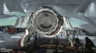 Современные технологии и креативные устройства Современные технологии и креативные устройства