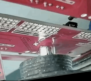 Современные технологии и креативные устройства Современные технологии и креативные устройства