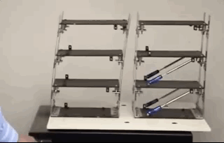 Современные технологии и креативные устройства Современные технологии и креативные устройства
