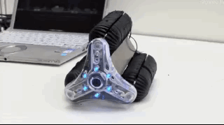 Современные технологии и креативные устройства Современные технологии и креативные устройства