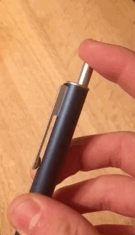 Современные технологии и креативные устройства Современные технологии и креативные устройства