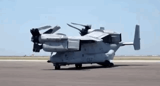 Современные технологии и креативные устройства Современные технологии и креативные устройства