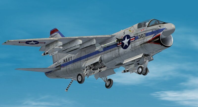 А-7