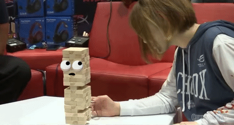 Гифки разные