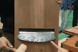 Гифки разные