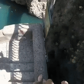 Гифки разные