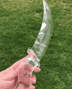 Гифки разные