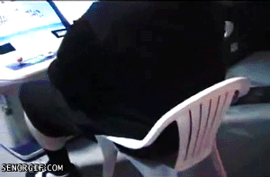 Гифки разные