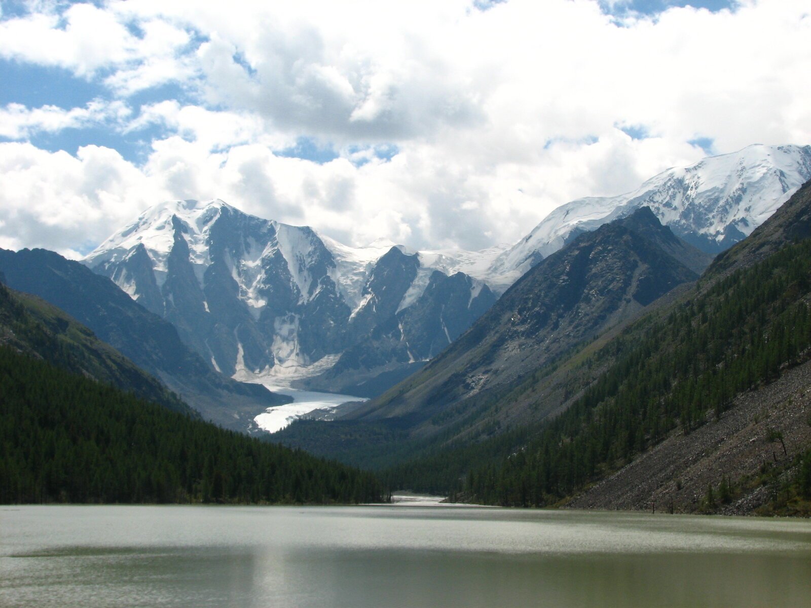 Озеро Маашей Алтай. Маашей (озеро). Алтай без фильтра. Алтай 011.
