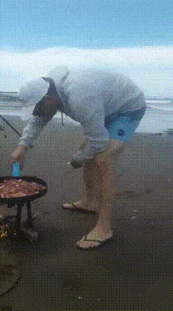 9b25007baa107db531485311fdca2b46.gif