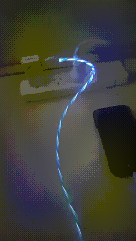 Прикольные гифки