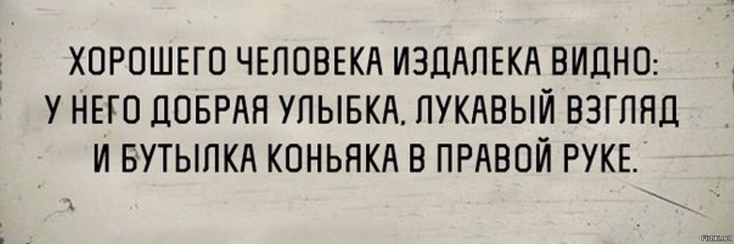 Компенсация аренды жилья медикам московская. Врачи в больнице россия. Благодаря помощи врачей он сумел. "общение с новорожденным как с миром". Трансплантация печени.