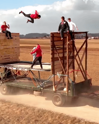 Гифки разные