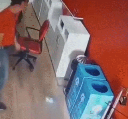 Гифки разные