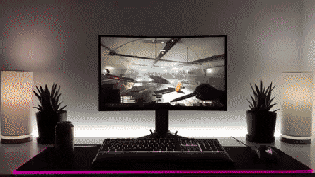 Гифки разные