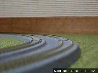 Гифки разные