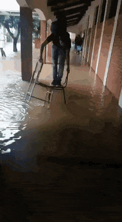 Гифки разные