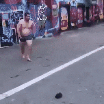 Гифки разные