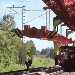 Гифки разные