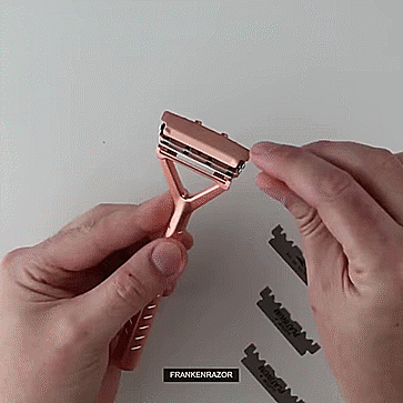 Подборка оригинальных гифок