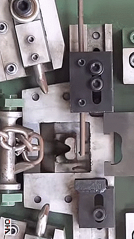 Подборка оригинальных гифок