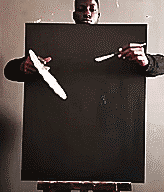 Подборка оригинальных гифок