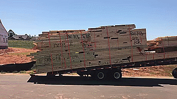 Подборка оригинальных гифок