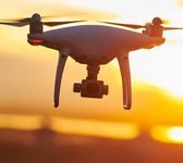 В США испугались нового российского дрона 