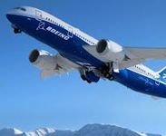 Как пилот-безбилетник спас Boeing 