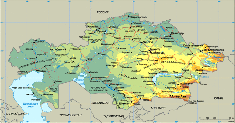 https://cdn.fishki.net/upload/post/2019/04/01/2931009/tn/physical-maps-of-kazakhstan.gif