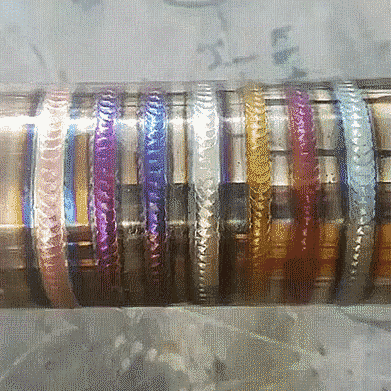 Подборка оригинальных гифок