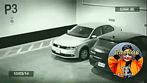 Подборка оригинальных гифок