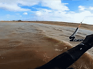 Подборка оригинальных гифок