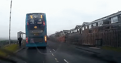 Подборка оригинальных гифок