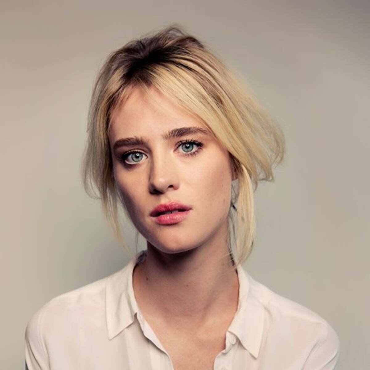 Mackenzie davis. Маккензи Дэвис. Маккензи Дэвис Mackenzie Davis. Маккензи Дэвис и Робин Райт. Маккензи Дэвис фото.