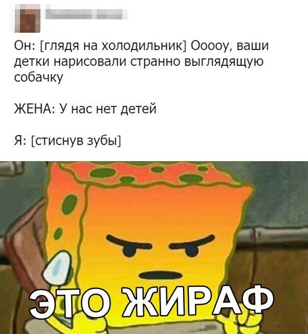 Скрины из социальных сетей