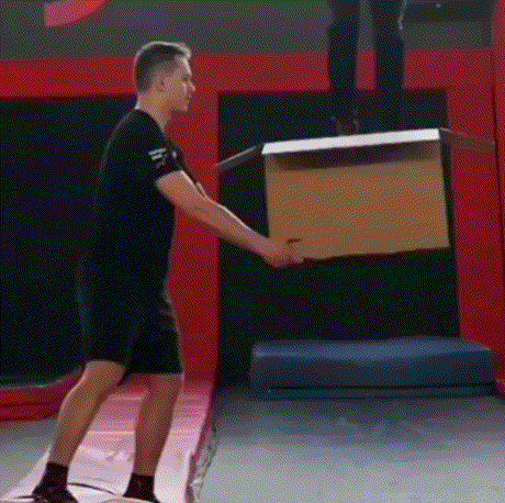 Гифки разные