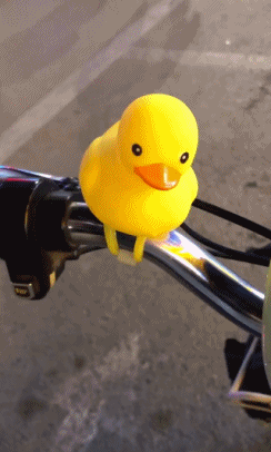 Гифки разные