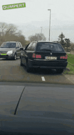 Гифки разные