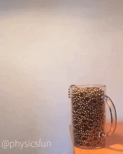 Гифки разные