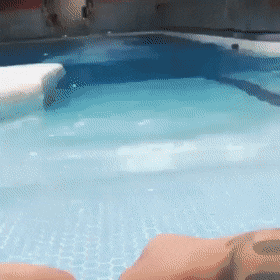 Гифки разные