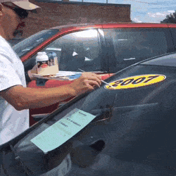 Гифки разные