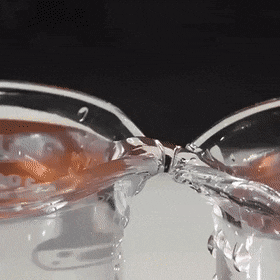 Гифки разные