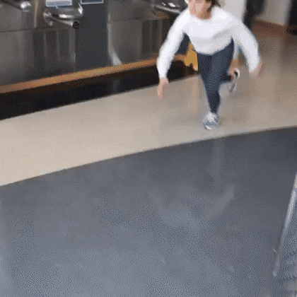 Гифки разные