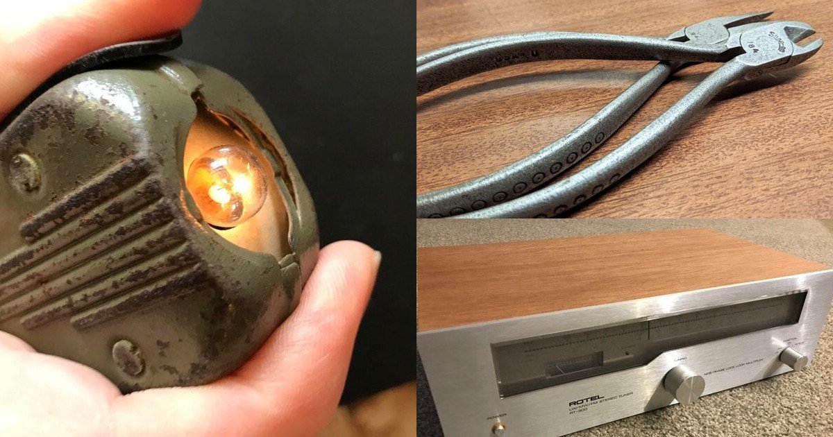 Датчик кислорода (лямбда-сенсор) 94805. Схема свечей зажигания неисправности. Причины повышенного расхода масла. Почему быстро выходит из строя. Масляное голодание на подшипниках скольжения.