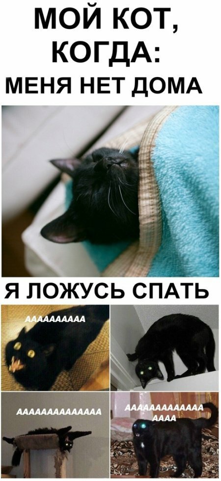 Намешалось